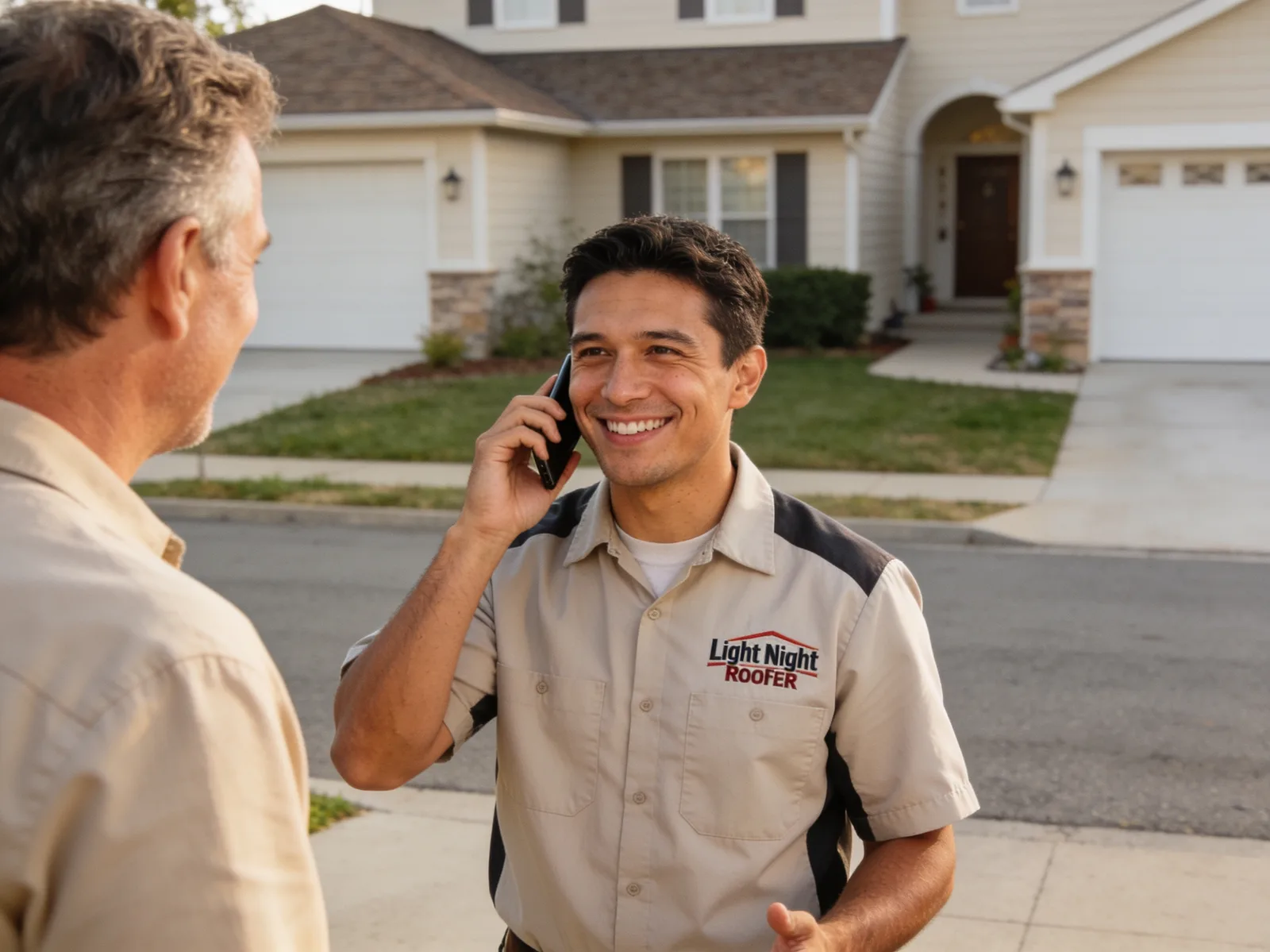 Emergency Roof Repair Dunnigan, CA FAQs